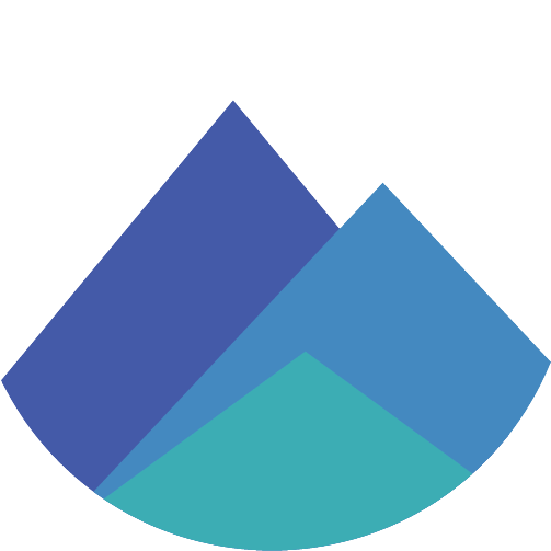 Peak3 Digital Logo